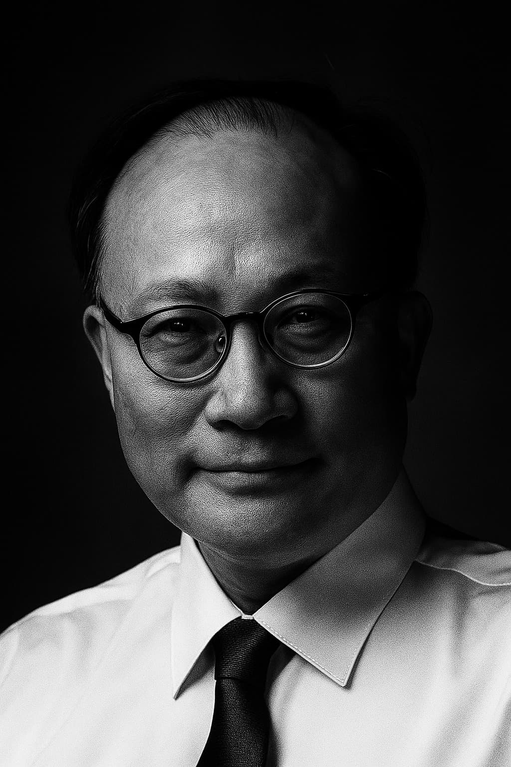 원성묵 프로필 사진
